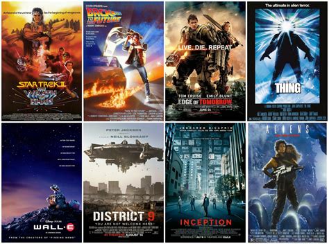 Soap2Day: HD Movies & TV, Free & Legal?